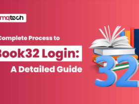 Book32 Login