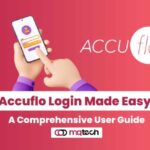 Accuflo Login