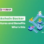 Blockchain Backer