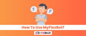 MyFlexBot