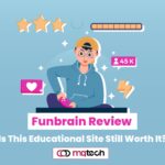 Funbrain