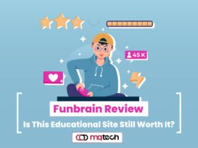 Funbrain