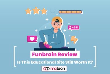 Funbrain