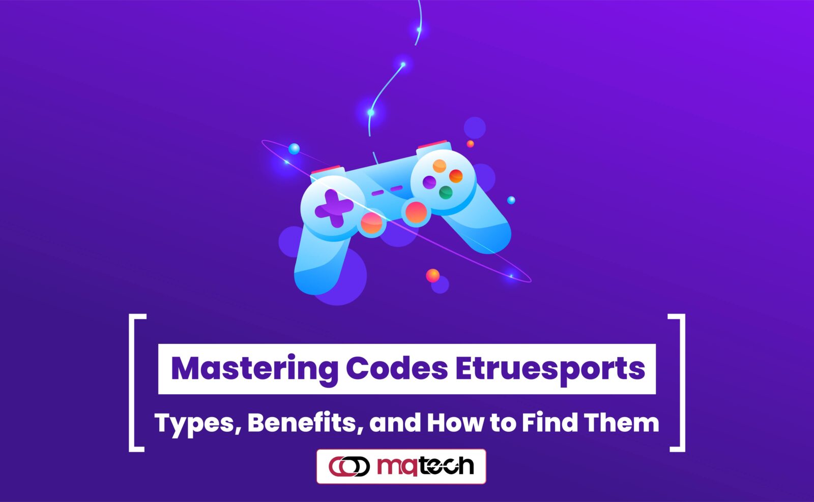 Codes Etruesports