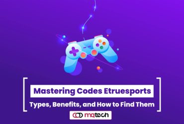 Codes Etruesports