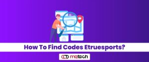 Codes Etruesports