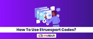 Codes Etruesports