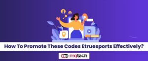 Codes Etruesports