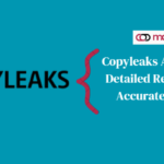 Copyleaks AI Detector Review