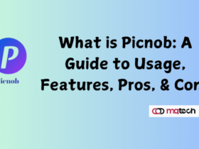 Picnob Instagram Viewer and Downloader