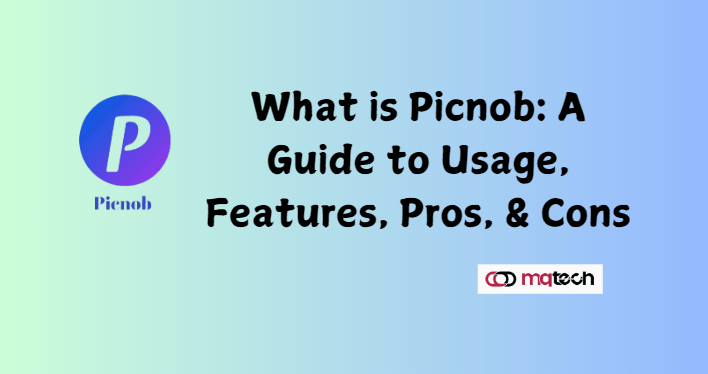 Picnob Instagram Viewer and Downloader