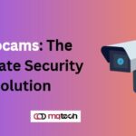 Innocams: The Ultimate Security Solution